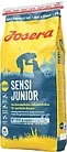 Сухой корм для собак Josera Sensi Junior