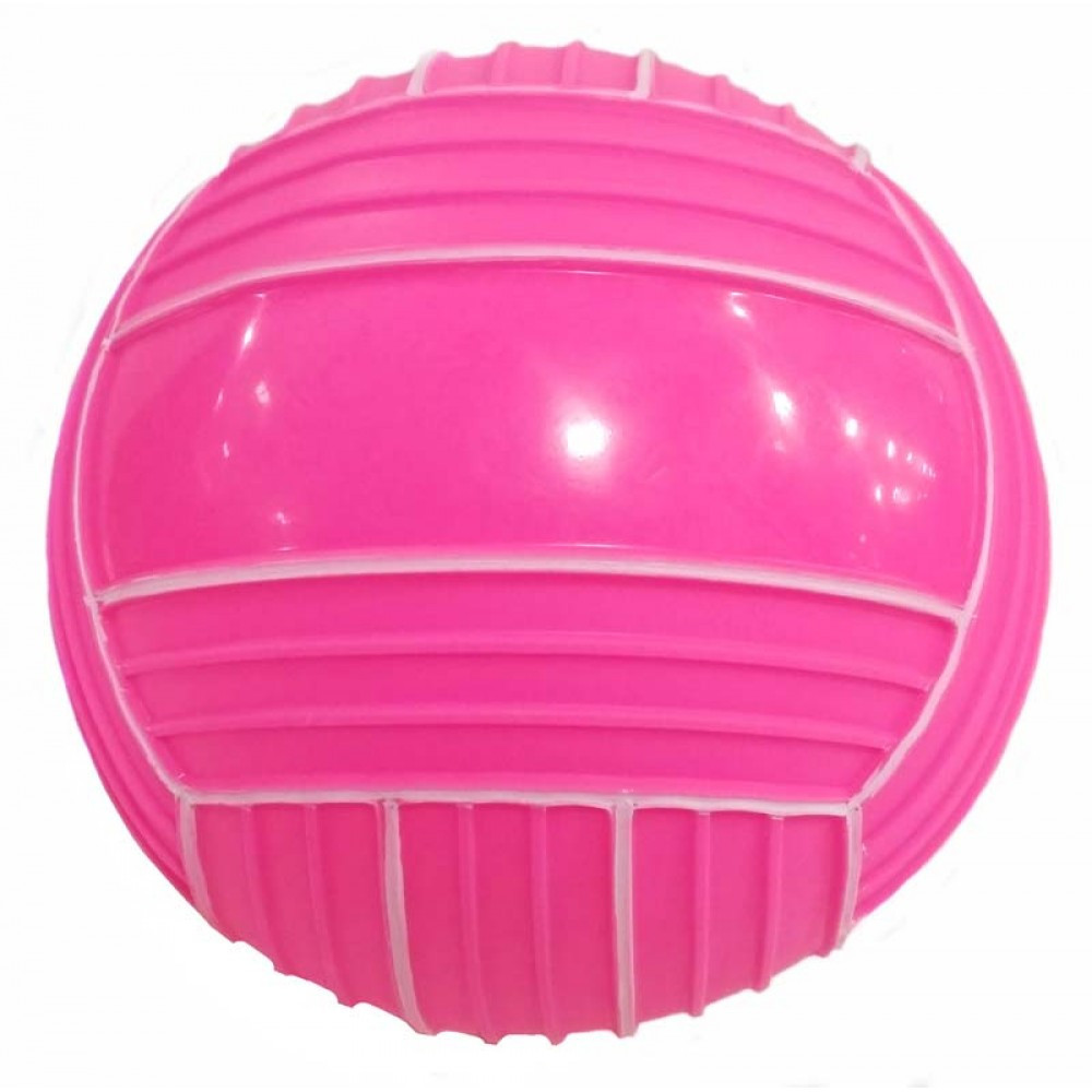Детский надувной мяч , 15 см, арт.GP-T15 - фото 3 - id-p186906870