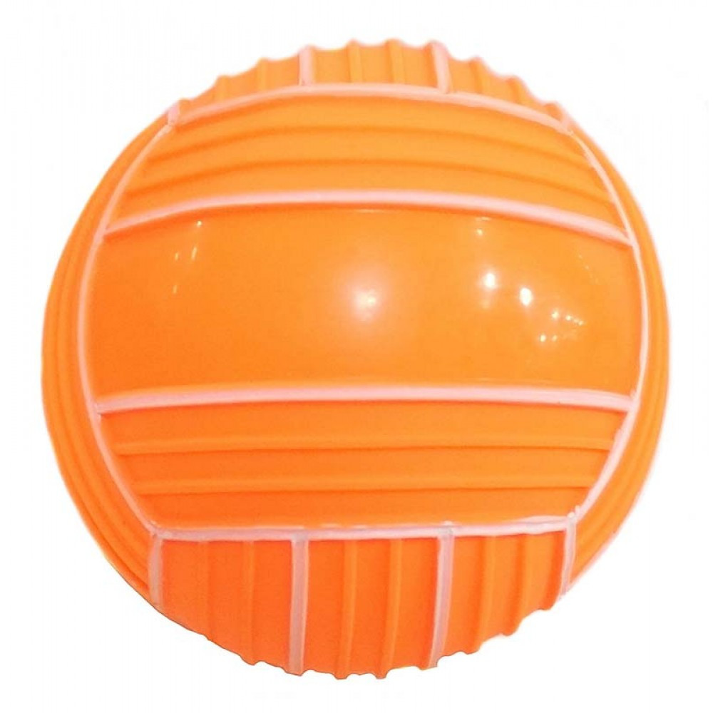 Детский надувной мяч , 15 см, арт.GP-T15