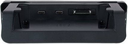 Док-станция для аудиоинтерфейса Apogee Duet Dock - фото 4 - id-p186906544