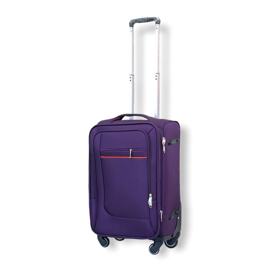 Чемодан HL размер S (маленький)