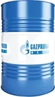 Индустриальное масло Gazpromneft Hydraulic HLP-46 / 2389901111
