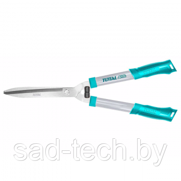 Ножницы для кустов 550 мм TOTAL THT1516201 - фото 1 - id-p186925521