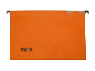 Папка подвесная Foolscap (50 штук)
