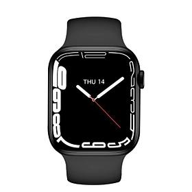 Умные часы Smart Watch 8 Ultra
