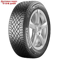 Шина зимняя нешипуемая Continental VikingContact 7 215/65 R16 102T