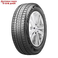 Шина зимняя нешипуемая Bridgestone Blizzak Ice 175/65 R14 86T