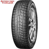 Шина зимняя нешипуемая Yokohama IceGuard IG60 225/60 R18 104Q