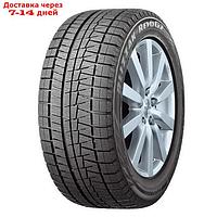 Шина зимняя нешипуемая Bridgestone Blizzak Revo-GZ 215/60 R16 95S