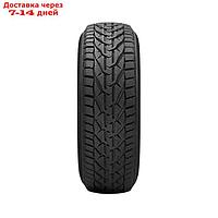 Шина зимняя нешипуемая Kormoran Snow 215/50 R17 95V