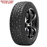 Шина зимняя шипованная Tigar Ice 215/55 R17 98T