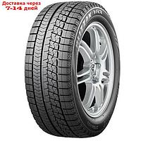 Шина зимняя нешипуемая Bridgestone Blizzak VRX 205/60 R16 92S