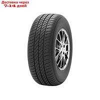 Шина летняя Кама НК-241 195/65 R15 91H