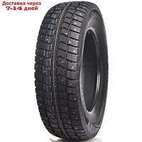 Шина зимняя шипованная Viatti Vettore Inverno V-524 235/65 R16C 115/113R