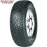 Шина зимняя шипованная Maxxis NS5 Premitra Ice Nord 235/65 R17 108T