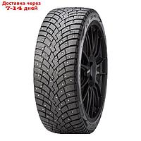 Шина зимняя шипованная Pirelli IceZero 2 235/45 R18 98H