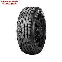 Шина зимняя нешипуемая Pirelli Winter SottoZero Serie II 255/40 R18 95H RunFlat