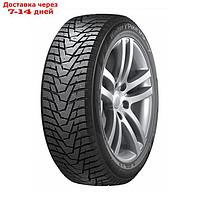 Шина зимняя шипованная Hankook W429 225/50 R17 98T