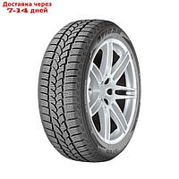 Шина зимняя шипованная Tigar Sigura Stud 175/70 R14 84T