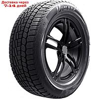 Шина зимняя нешипуемая Viatti Brina V-521 205/65 R16 95T