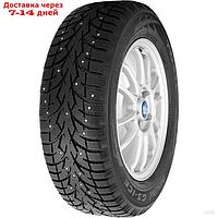 Шина зимняя шипованная Toyo Observe G3-Ice (OBG3S) 225/40 R18 92T