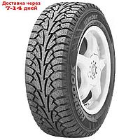 Шина зимняя шипованная Hankook W409 215/65 R17 98T