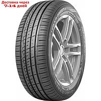 Шина летняя Nokian Hakka Green3 175/65 R14 86T