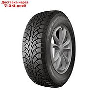 Шина зимняя шипованная Кама Euro-519 175/70 R13 82T