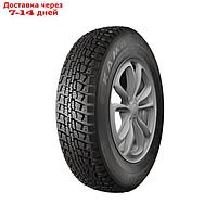 Шина зимняя шипованная Кама-503 135/80 R12 68Q