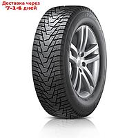 Шина зимняя шипованная Hankook W429A 205/75 R15 97T