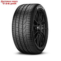 Шина летняя Pirelli PZero 265/50 R19 110Y (N0)