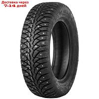 Шина зимняя шипованная Tunga Nordway-2 185/65 R14 86Q