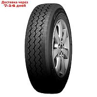 Шина всесезонная Cordiant Business CA-1 195 R14C 106/104R