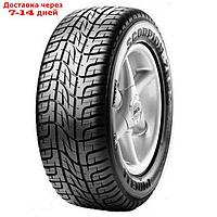 Шина летняя Pirelli Scorpion Zero Asimmetrico 235/45 R19 99V