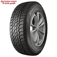 Шина зимняя нешипуемая Viatti Bosco S/T V-526 215/70 R16 100T