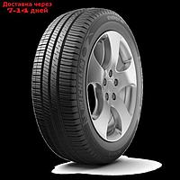 Шина летняя Michelin Energy XM2+ 215/60 R16 95H