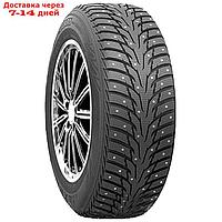 Шина зимняя шипованная Nexen Winguard winSpike WS62 255/50 R19 107T