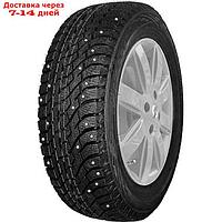 Шина зимняя шипованная Viatti Brina Nordico V-522 195/65 R15 91T