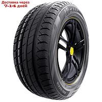 Шина летняя Viatti Strada Asimmetrico V-130 195/65 R15 91H