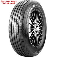 Шина всесезонная Hankook Dynapro HP2 (RA33) 235/75 R15 105H