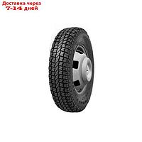 Шина всесезонная Nortec Forward Professional-156 185/75 R16C 104/102Q (бескамерная)