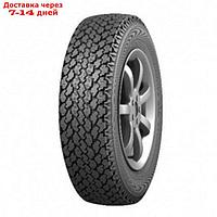 Шина всесезонная Nortec Forward Professional-218 225/75 R16C 121/120N (бескамерная)