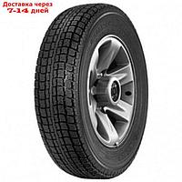 Шина всесезонная Nortec Forward Professional-301 185/75 R16C 104/102Q (бескамерная)