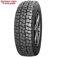 Шина летняя Nortec Forward Professional-520 235/75 R15 105S (бескамерная)