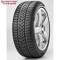 Шина зимняя нешипуемая Pirelli Winter SottoZero Serie III 225/45 R18 95H RunFlat (MOE)