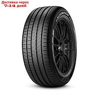 Шина летняя Pirelli Scorpion Verde 235/70 R16 106H