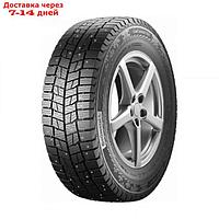 Шина зимняя шипованная Continental VanContact Ice 205/65 R16C 107/105R