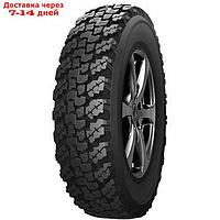 Шина всесезонная Nortec Forward Safari-530 235/75 R15 105P (бескамерная)