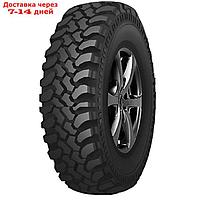 Шина летняя Nortec Forward Safari-540 205/75 R15 97Q (бескамерная)