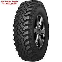 Шина летняя Nortec Forward Safari-540 235/75 R15 105P (бескамерная)